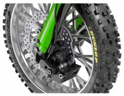 Losi 1/4 Promoto-MX Radio Control Motorcycle Combo Kit -Rev Zilla Shop losi promoto mx combo kit 9