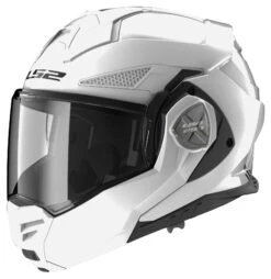 Front Page -Rev Zilla Shop ls2 helmets advant x solid helmet 1
