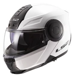 LS2 Horizon Helmet 9 LS2 Horizon Helmet -Rev Zilla Shop ls2 horizon helmet white