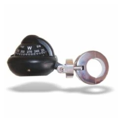 Marlin's Adjustable Motorcycle Sport Compass