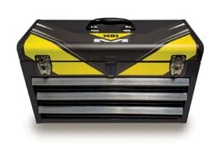 Matrix Concepts M81 Worx Tool Box -Rev Zilla Shop matrix concepts m81 worx box 1