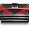 Matrix Concepts M81 Worx Tool Box -Rev Zilla Shop matrix concepts m81 worx box
