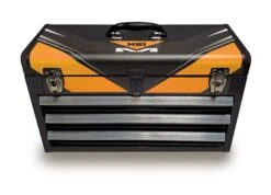 Matrix Concepts M81 Worx Tool Box -Rev Zilla Shop matrix concepts m81 worx box 2