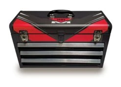 Matrix Concepts M81 Worx Tool Box