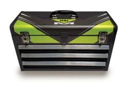 Matrix Concepts M81 Worx Tool Box -Rev Zilla Shop matrix concepts m81 worx box 3