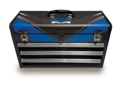 Matrix Concepts M81 Worx Tool Box -Rev Zilla Shop matrix concepts m81 worx box 4