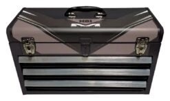 Matrix Concepts M81 Worx Tool Box -Rev Zilla Shop matrix concepts m81 worx tool box 2