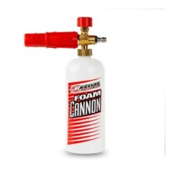 Maxima Lubricants Foam Cannon -Rev Zilla Shop maxima lubricants foam cannon 2