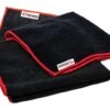 Maxima Microfiber Towels -Rev Zilla Shop maxima microfiber towels
