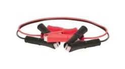 Megaboost Jumper Cables
