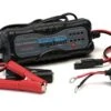 Megaboost Pro Series 4000 Charger And Maintainer -Rev Zilla Shop megaboost pro series4000 charger and maintainer