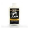 Memphis Shades All Kleer Windshield Cleaner -Rev Zilla Shop memphis shades all kleer windshield cleaner