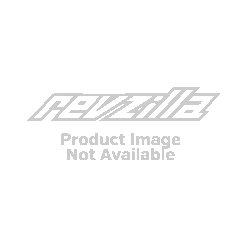 Rizoma Air Cleaner For Harley Twin Cam 1999-2017