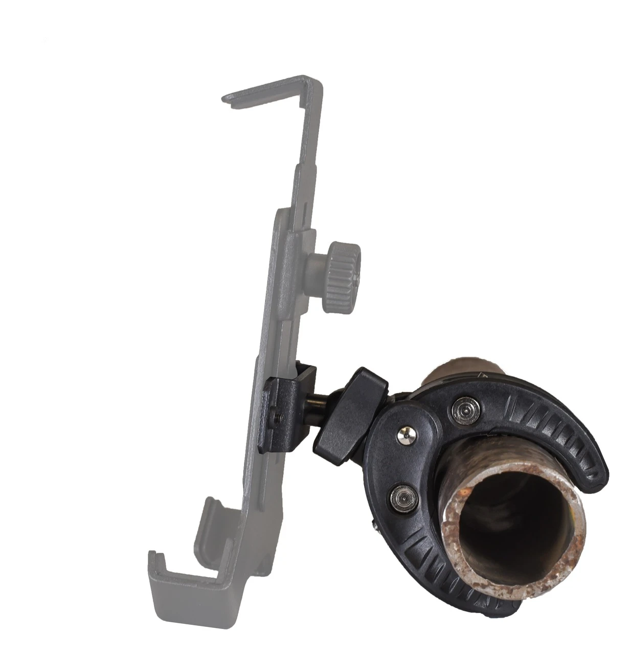 Mob Armor Claw Accessory 4 Mob Armor Claw Accessory - Image 2