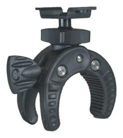 Mob Armor Claw Accessory