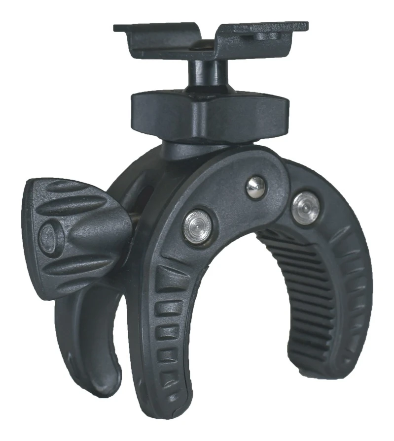 Mob Armor Claw Accessory 3 Mob Armor Claw Accessory