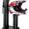 Moose Boot/Helmet/Glove Dryer -Rev Zilla Shop moose boot helmet glove dryer
