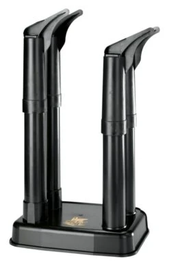 Moose Boot/Helmet/Glove Dryer -Rev Zilla Shop moose boot helmet glove dryer 2