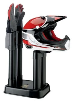 Moose Boot/Helmet/Glove Dryer