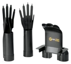 Moose Boot/Helmet/Glove Dryer -Rev Zilla Shop moose boot helmet glove dryer 3