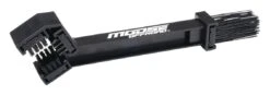 Moose Racing Chain Cleaning Brush
