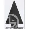 Moose Racing Course Markers -Rev Zilla Shop moose racing course arrow danger warn