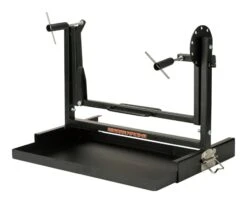 Moose Racing 2 Stroke / 4 Stroke Engine Stand