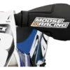 Moose Racing Foam Handshields -Rev Zilla Shop moose racing foam handshields