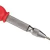 Moose Racing Automatic Center Punch -Rev Zilla Shop moose racing hd automatic center punch