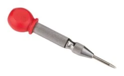 Moose Racing Automatic Center Punch