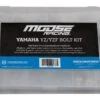 Moose Racing M1 Yamaha YZ / YZF Bolt Kit -Rev Zilla Shop moose racing m1 honda crcrf bolt kit