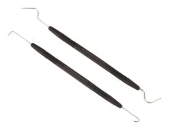 Moose Racing O Ring Install Tool Set