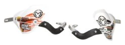 Moose Racing Probend Handguards -Rev Zilla Shop moose racing probend handguards 1