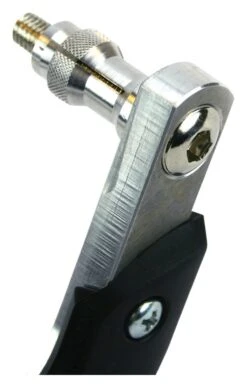 Moose Racing Probend Handguards -Rev Zilla Shop moose racing probend handguards 2