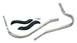 Moose Racing Probend Handguards -Rev Zilla Shop moose racing probend handguards