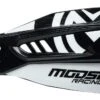 Moose Racing Qualifier Handguards -Rev Zilla Shop moose racing qualifier handguards
