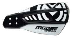 Moose Racing Qualifier Handguards