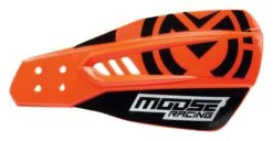 Moose Racing Qualifier Handguards -Rev Zilla Shop moose racing qualifier handguards 3