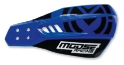 Moose Racing Qualifier Handguards -Rev Zilla Shop moose racing qualifier handguards 4
