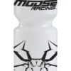 Moose Racing Water Bottle -Rev Zilla Shop moose racing water bootle