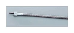 Motion Pro Armor Coat SST Speedometer Cable Kawasaki Vulcan 1500 1996-2004