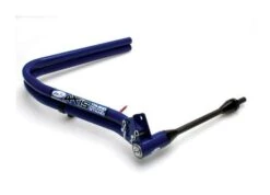 Motion Pro Wheel Axis Truing / Balancing Stand -Rev Zilla Shop motion pro axis truing balancing stand 2