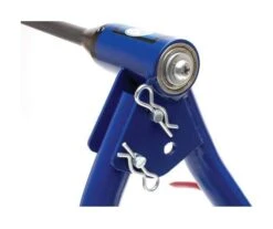 Motion Pro Wheel Axis Truing / Balancing Stand -Rev Zilla Shop motion pro axis truing balancing stand 3