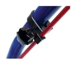 Motion Pro Wheel Axis Truing / Balancing Stand -Rev Zilla Shop motion pro axis truing balancing stand 4