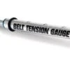 Motion Pro Belt Tension Gauge -Rev Zilla Shop motion pro belt tension gauge