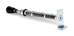 Motion Pro Belt Tension Gauge