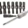 Motion Pro Blind Bearing Remover Kit With Slide Hammer 1 Motion Pro Blind Bearing Remover Kit With Slide Hammer -Rev Zilla Shop motion pro blind bearing romover kit with slide hammer
