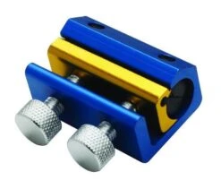 Motion Pro Cable Luber