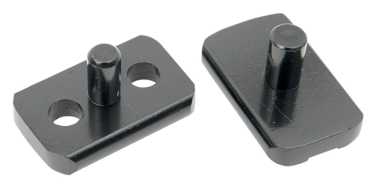 Motion Pro Chain Breaker & Riveting Tool Kit 4 Motion Pro Chain Breaker & Riveting Tool Kit - Image 2