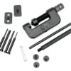 Motion Pro Chain Breaker & Riveting Tool Kit -Rev Zilla Shop motion pro chain breaker riveting tool